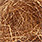 medium brown