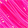 6514 fluo pink