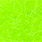 chartreuse