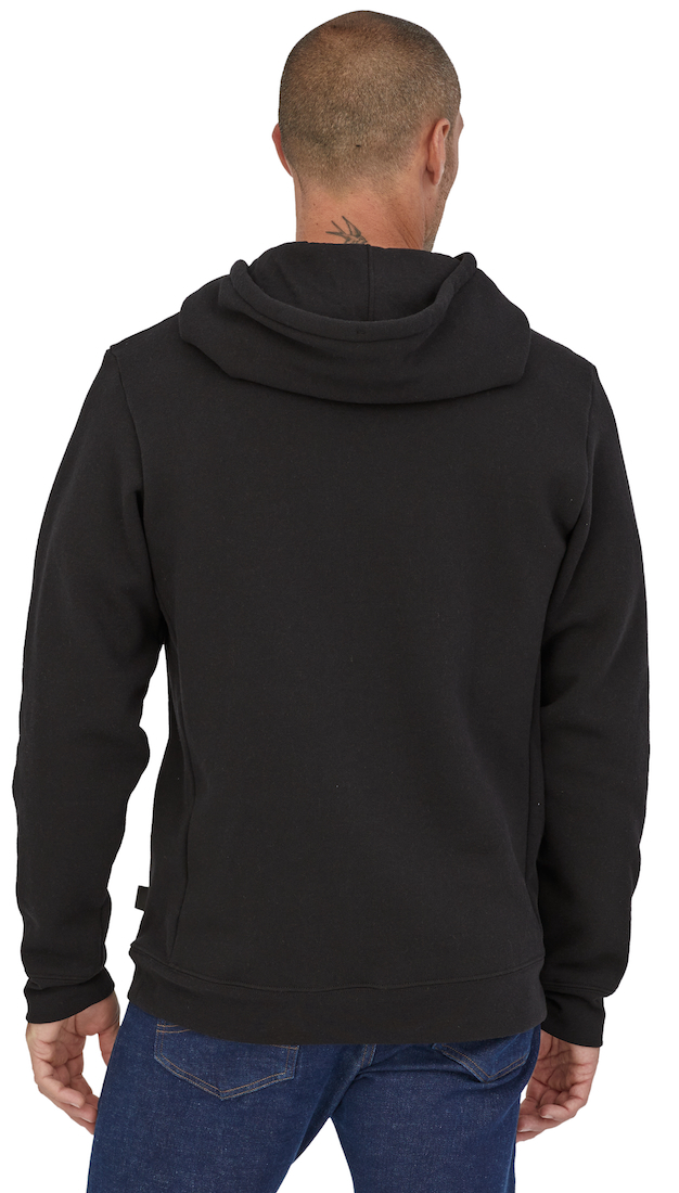 Beispiel BLK
