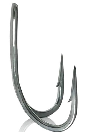 P-25463_Mustad_Heritage_DS99S_Salmon_Hook_2