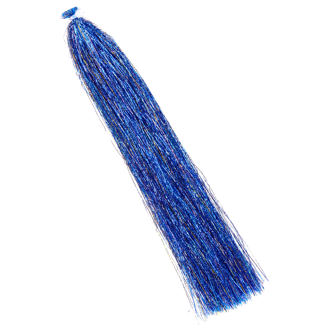dark blue rainbow