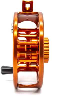 P-25008_Galvan_torque_Fliegenrolle_Burnt_Orange_4