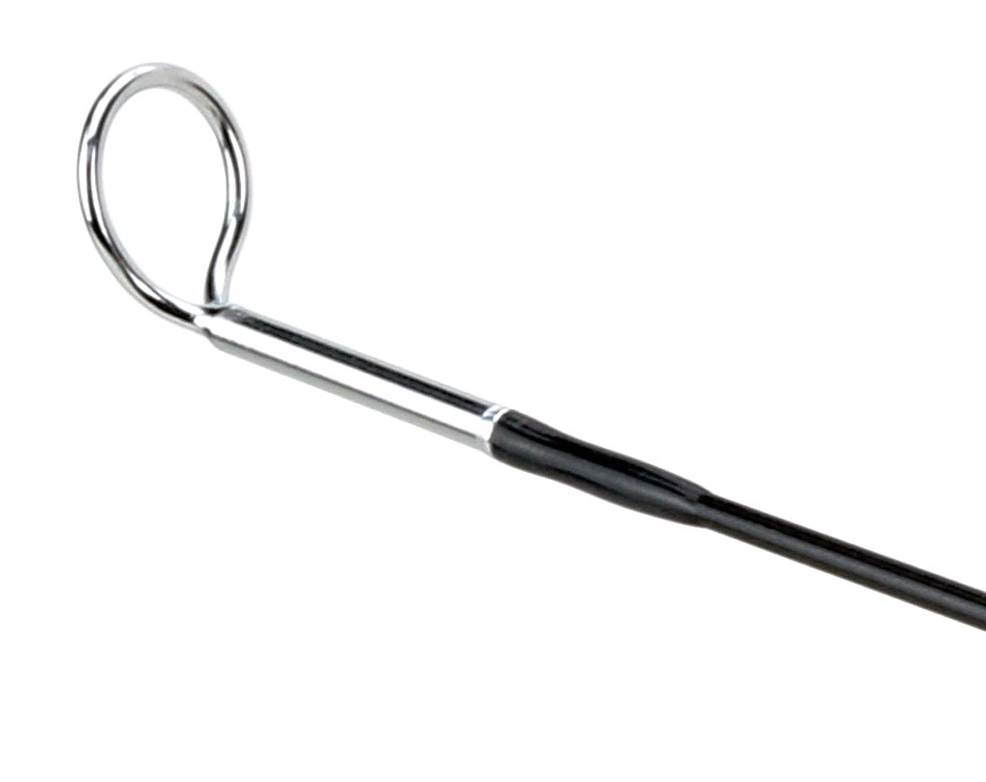 echo_sr-switch-fly-rod-top-guide