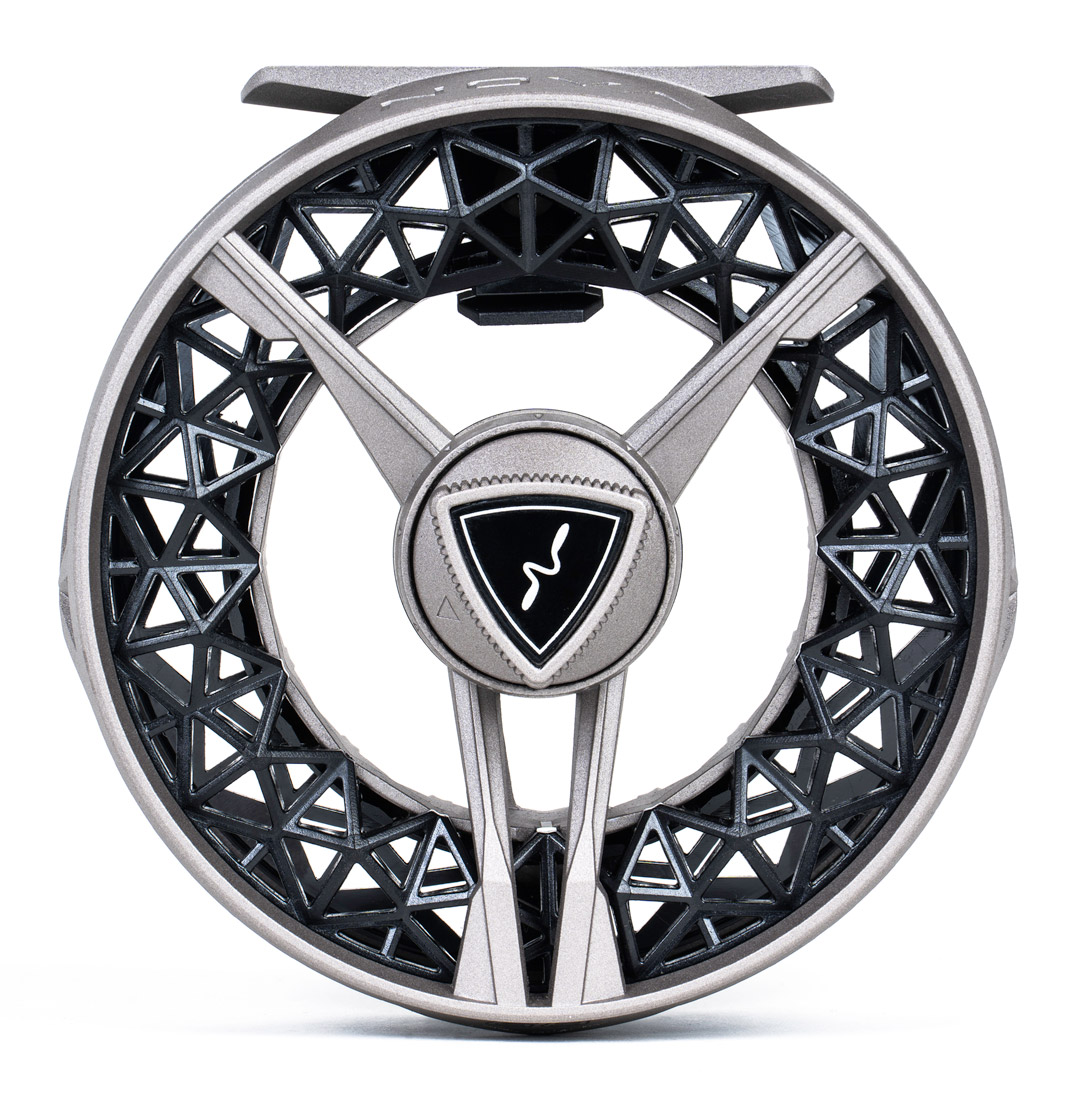 Guideline_Nova_Cassette_Fliegenrolle_68_stardust_4