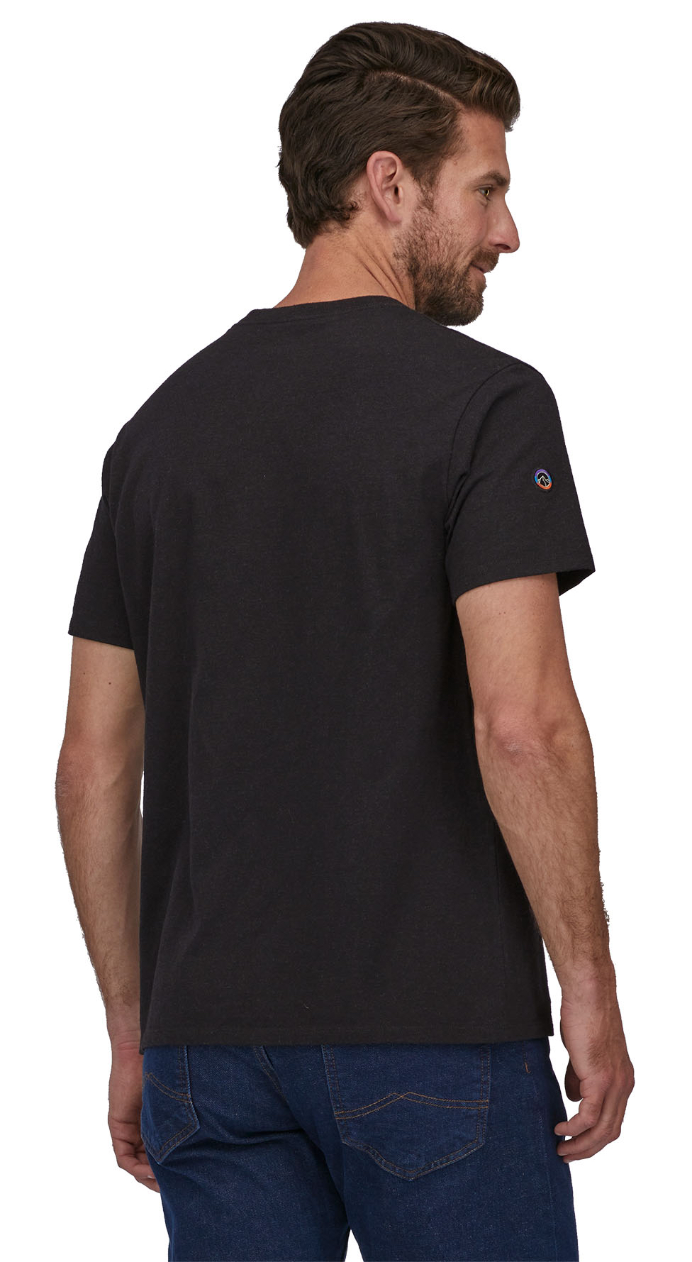 Beispiel BLK