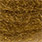olive brown