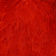 white dyed red
