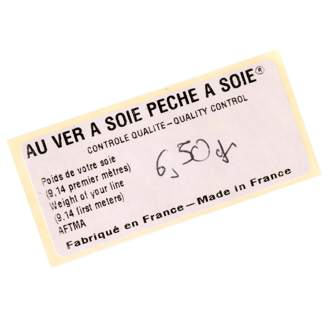 P-27429_JMC-Seidenschnur-Soie-Naturelle-30-m-PP-Fliegenschnur_detail-1