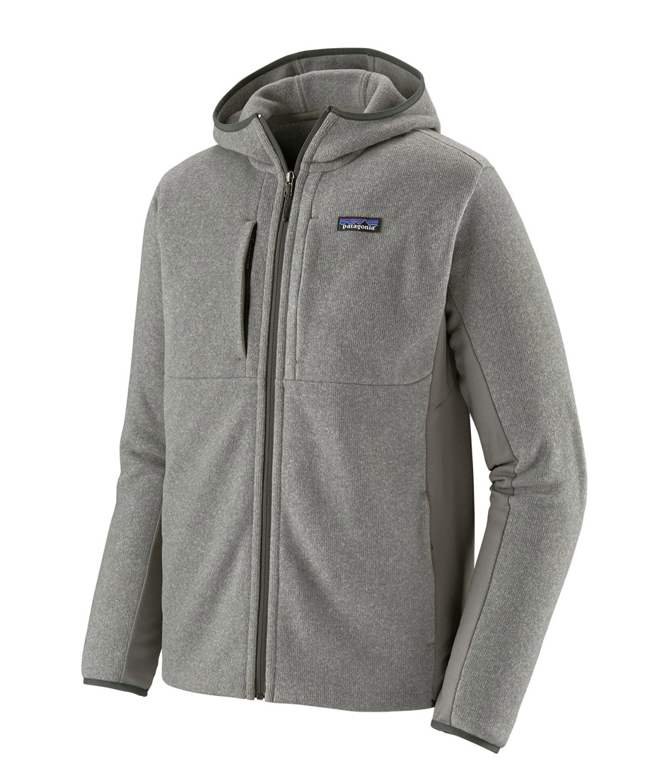 patagonia_lw_better_sweater_hoody_FEA