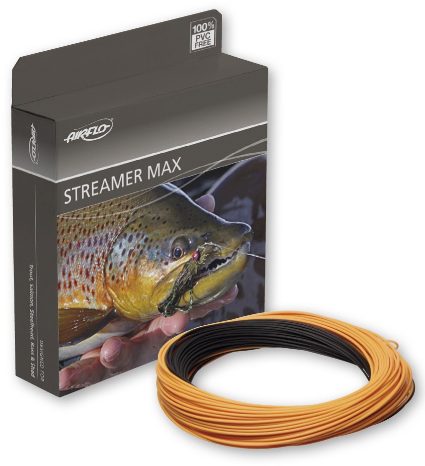 Airflo-Streamer_Max