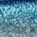 blue ice