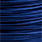 12 blue