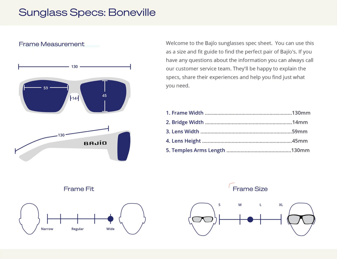 P-21774_Bajio_Polarisationsbrille_Boneville_Dark_Tort_Matte_Rose_Mirror_Glass_4