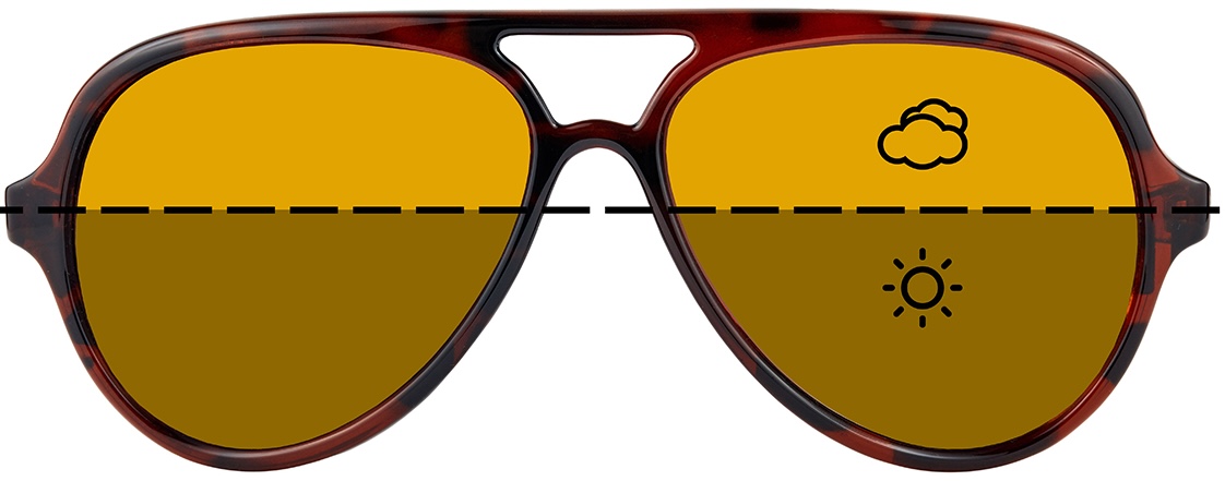 Fortis_Eyewear_AV-s_Polarisationsbrille_Switch_front