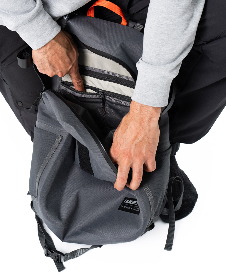 Guideline_Experience_Waterproof_WP_Zip_Rucksack_8
