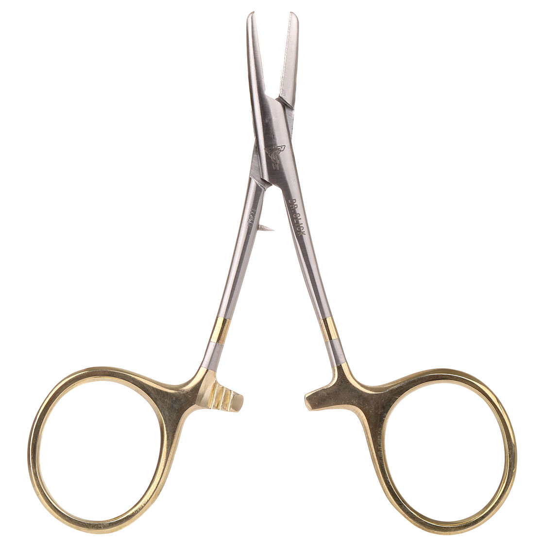 P-21861_barb-clamps_