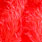 fluo red