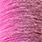fluo pink