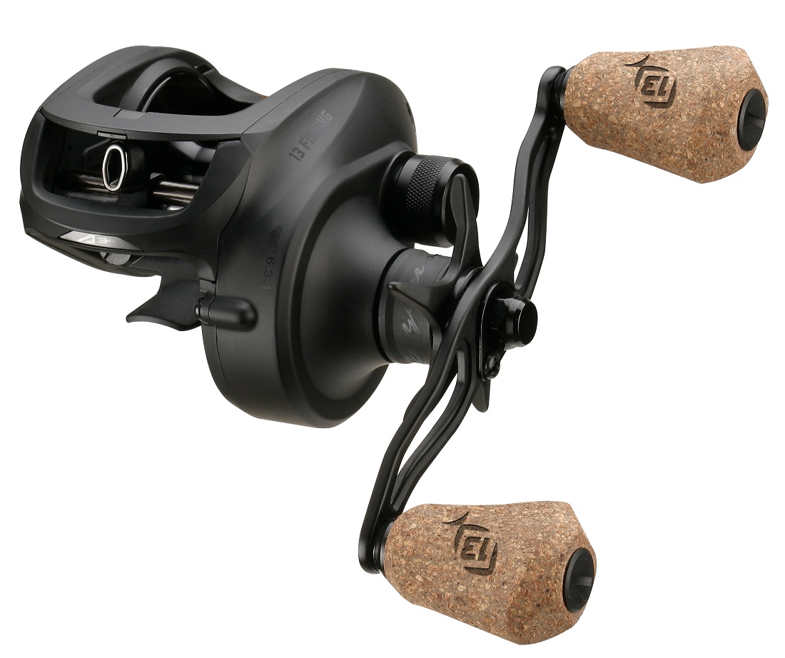 13_Fishing_Concept_A3_LH_Baitcaster_Rolle_2