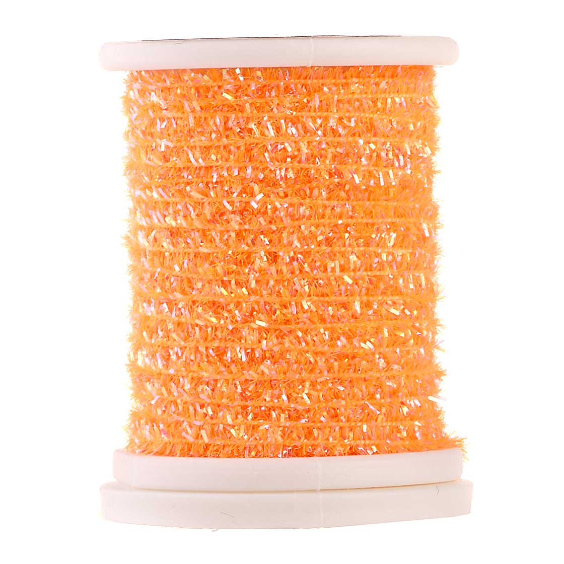 fluo orange