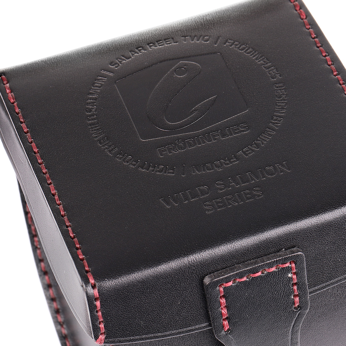 P-28459_Frodin-Salar-Wild-Salmon-Reel-Fliegenrolle_detail-7