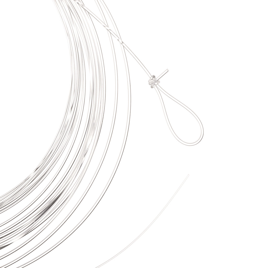 P-14320_Vision-Prisma-Fluorocarbon-Vorfach-13ft_detail