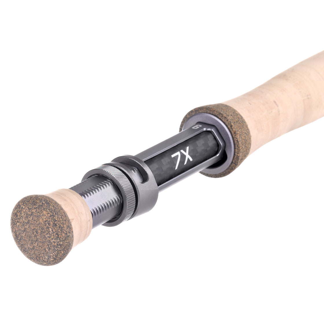 P-13134_Loop-7-X-Einhand-Fliegenrute_detail_14Im94KCbpGCCG