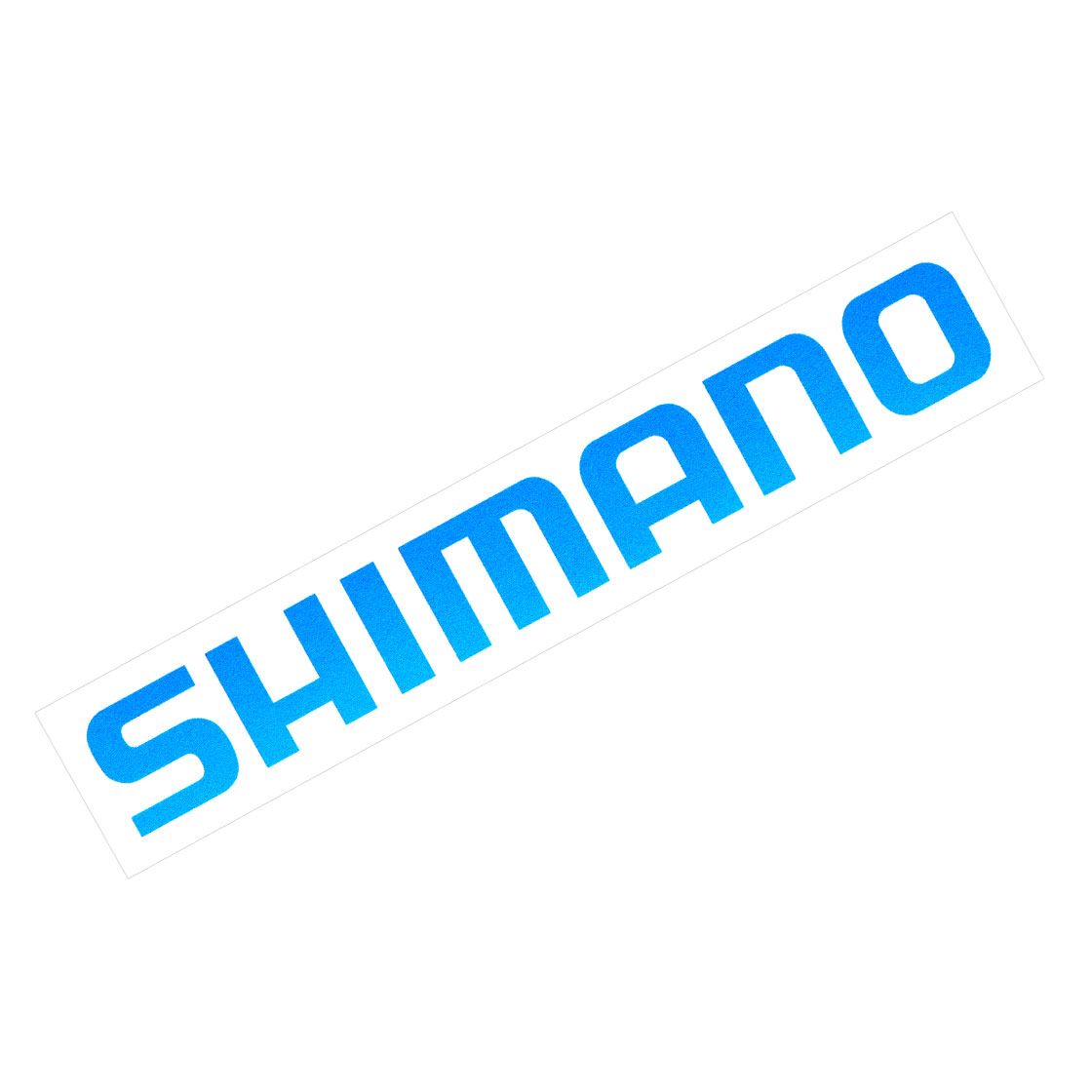 P-22104_shimano-sticker Shimano Sticker