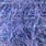 uv blue