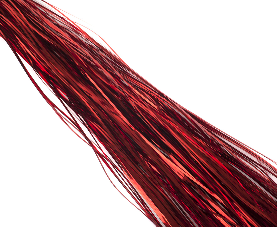 3211 red