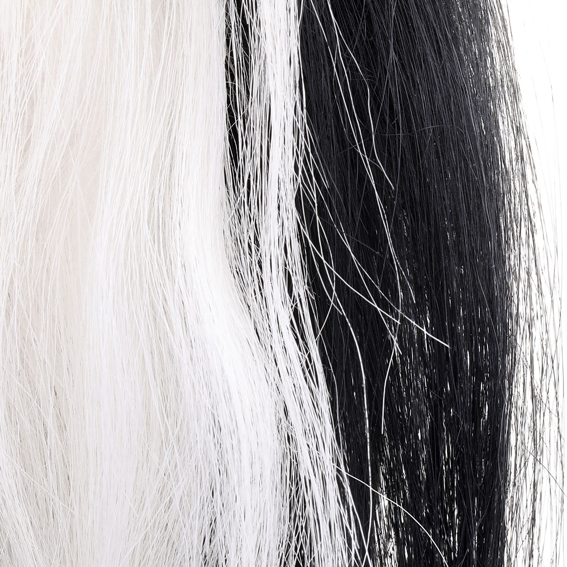 P-21232_arctic_pike_hair_detail