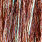 copper brown