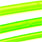 fluo chartreuse