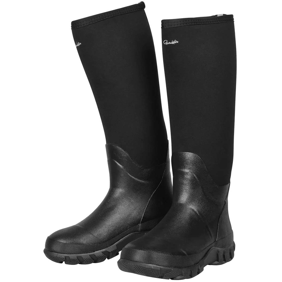 Gamakatsu G-Neo Boot Ext Stiefel