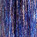 midnight blue