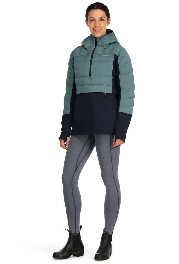 Simms_Ws_Exstream_Pull-Over_Insulated_Hoody_avalon_teal_2
