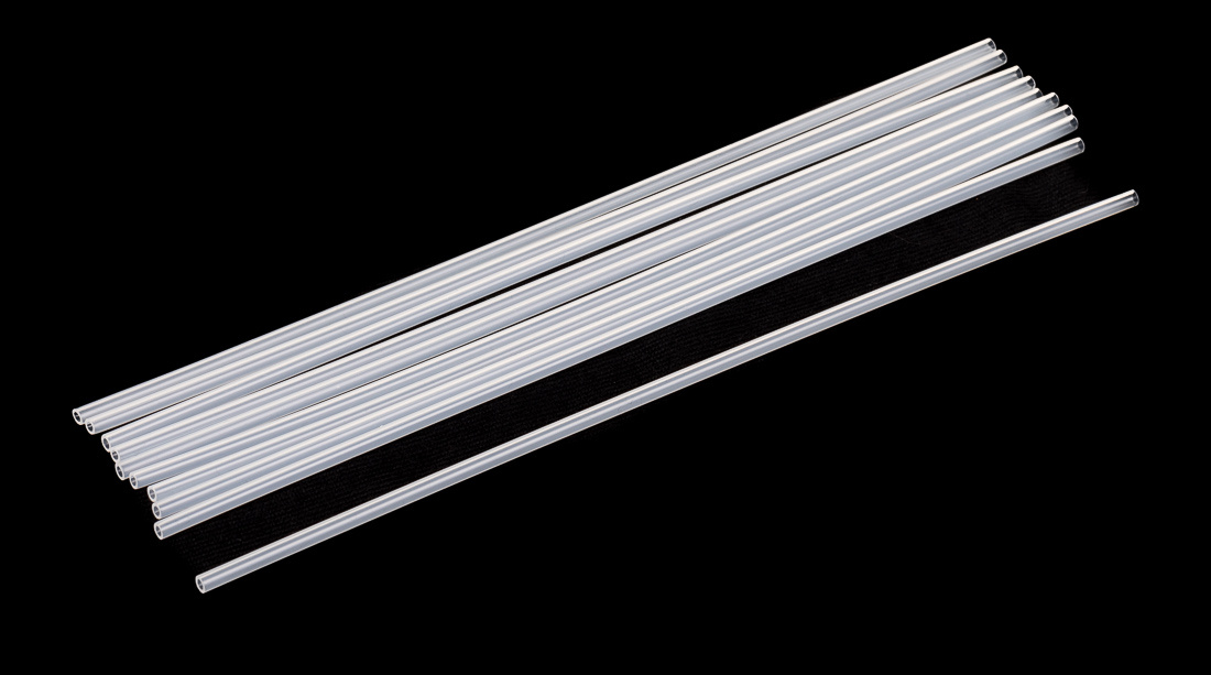 3 mm soft