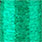 H11 green