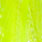hi vis fl. green chartreuse