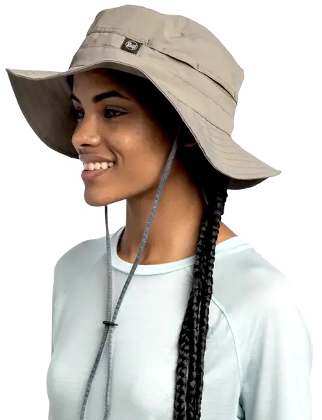 P-29429_Buff-R-_Explore_Booney_Hat_Hut_Solid_Brindle_5