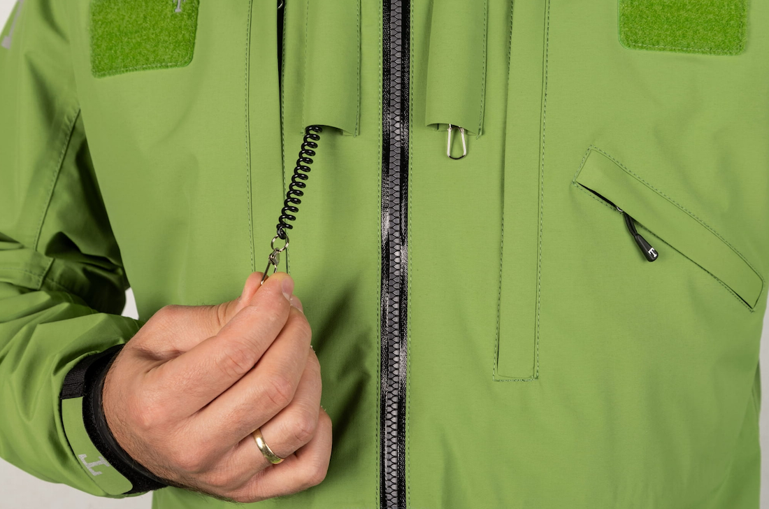 P-27835_Traper_Colorado_Wading_Jacket_Green_6