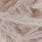 bonefish tan
