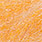 redfish