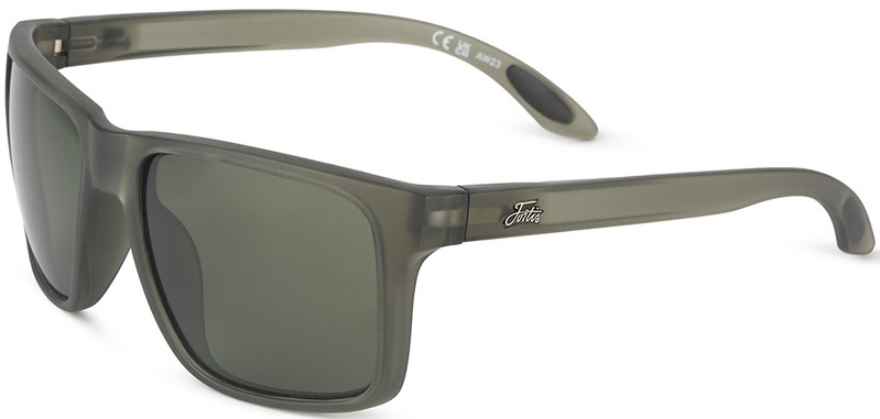 Fortis_Eyewear_Bays_Polarisationsbrille_Green_sideVQ0IHKyOhIuKS Fortis Eyewear Bays Polarisationsbrille Green