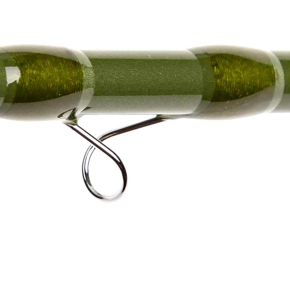 Traper_Blast_Trout_Einhand_Fliegenrute_4