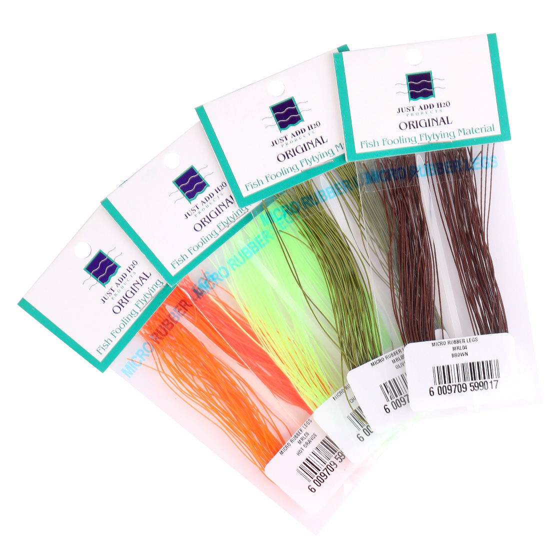 P-28261_Fishient-H2O-Micro-Rubberlegs_detail_1