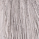 medium gray dun