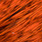 grizzly orange