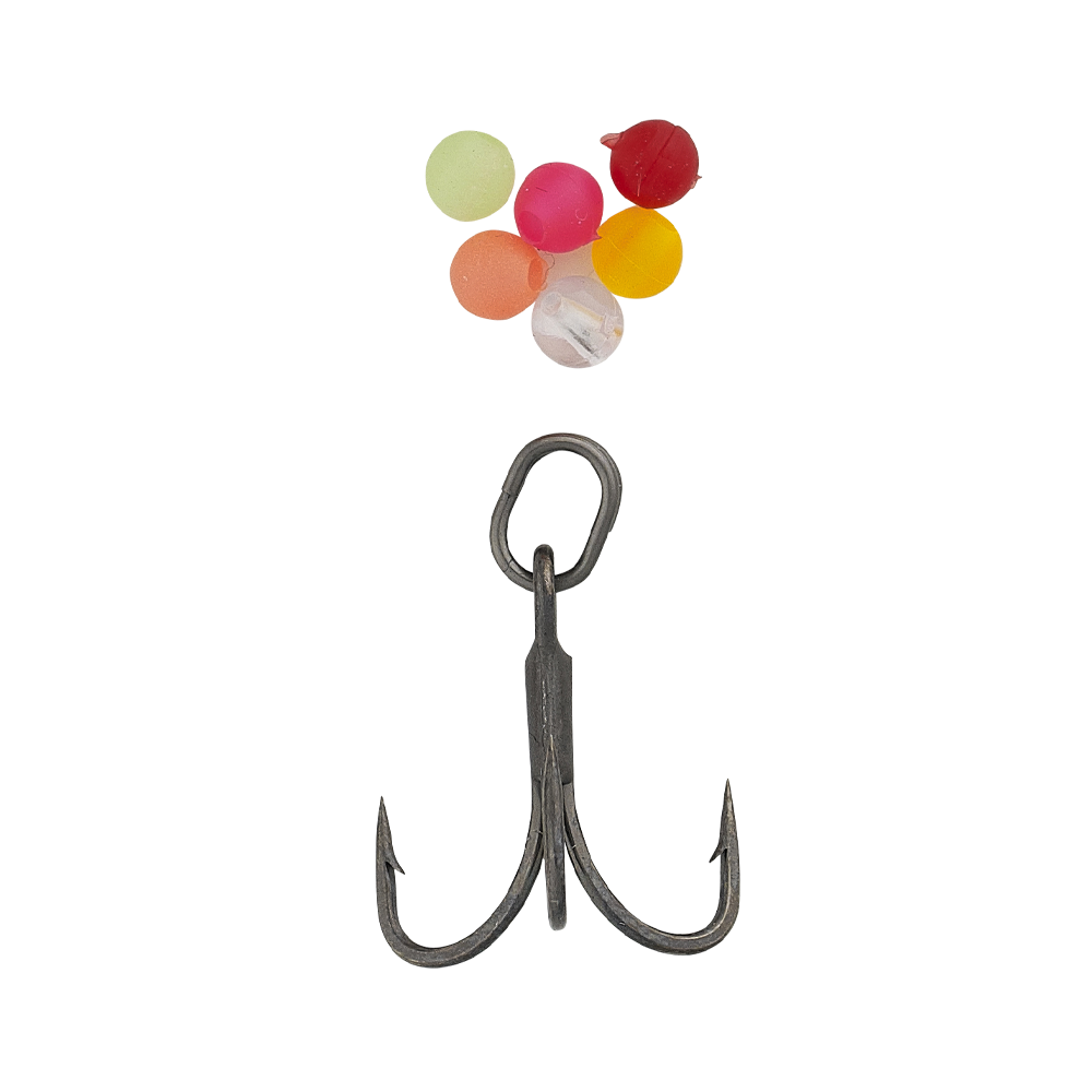 Savage_Gear_Lt_Seeker_titel_2